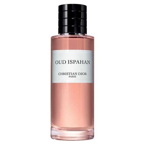 dior oud|dior oud ispahan 40ml price.